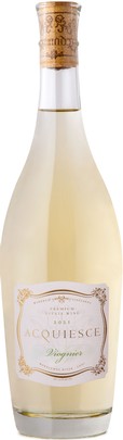 2022 Viognier