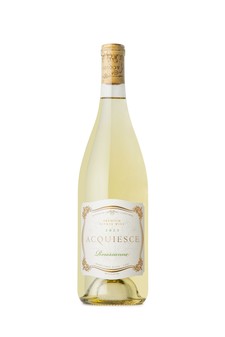 2023 Roussanne