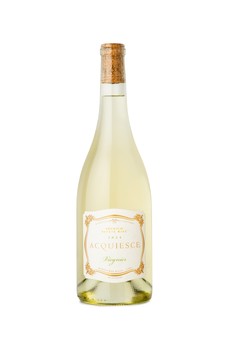 2024 Viognier