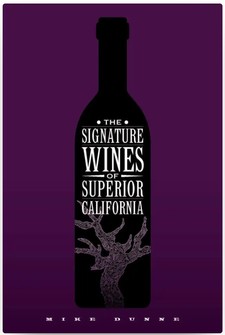Signature Wines